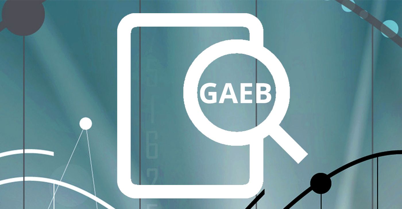 GAEB-Format-KI