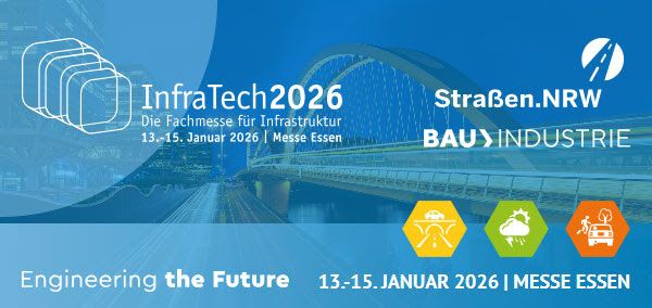 Angebotssoftware-Bau