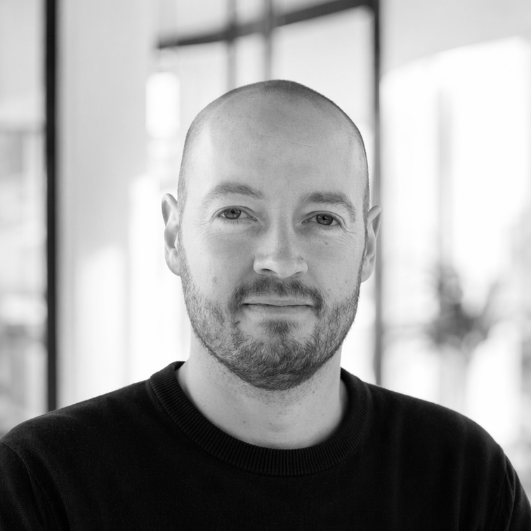 Philipp Block