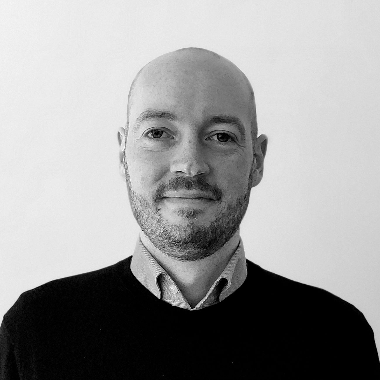 Philipp Block