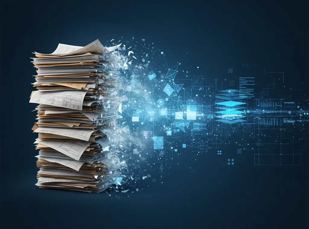 Digitale Angebotserstellung bei ABS Safety