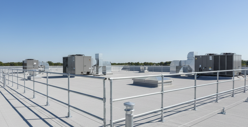 ABS Safety Case Study