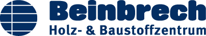 Beinbrech