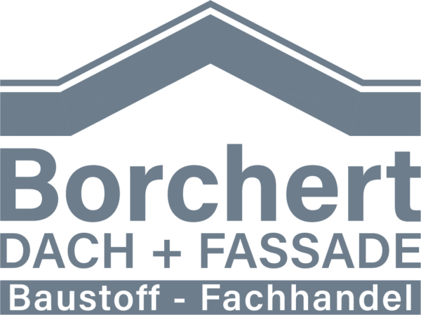Borchert