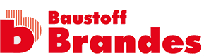 Baustoff Brandes