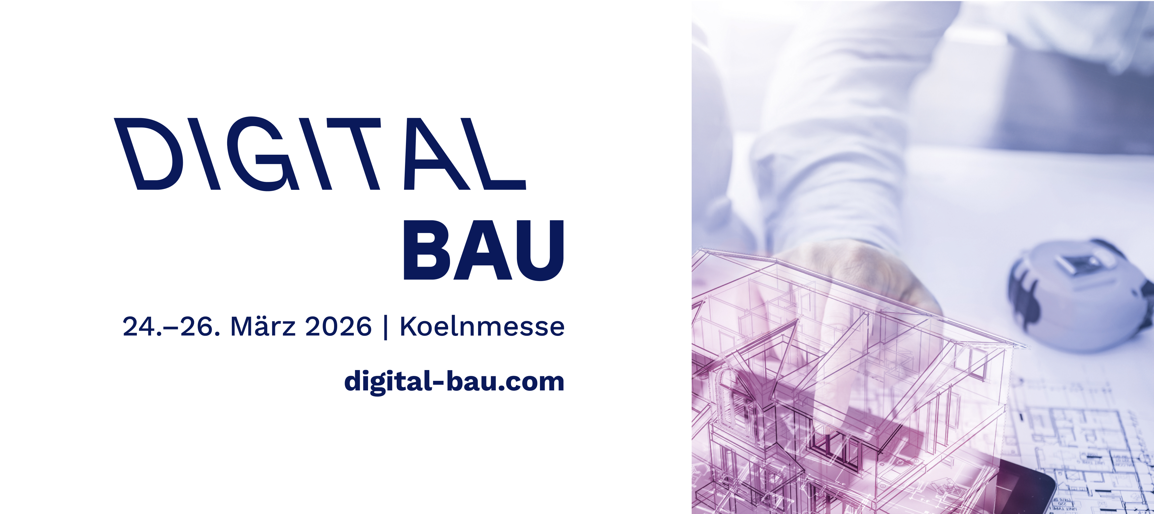 ki-digitalbau-2026