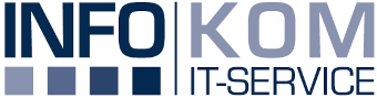 InfoKom InfoPro