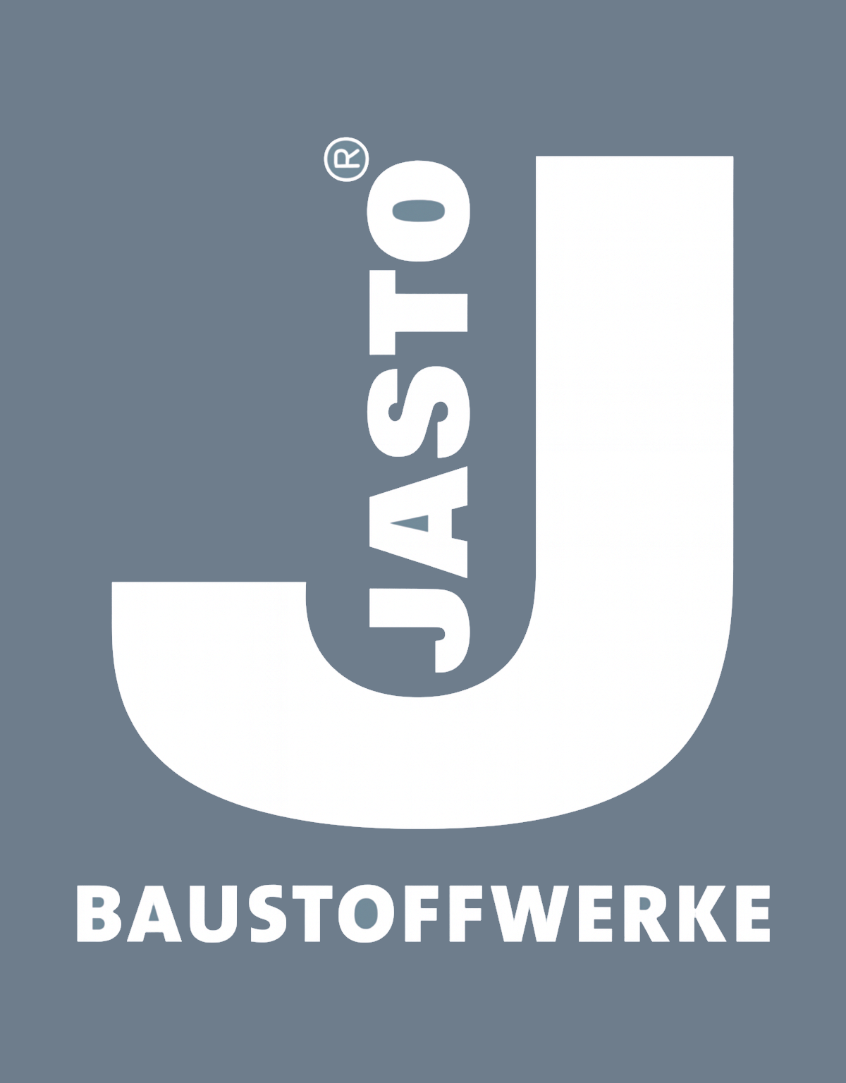 JASTO Baustoffwerke