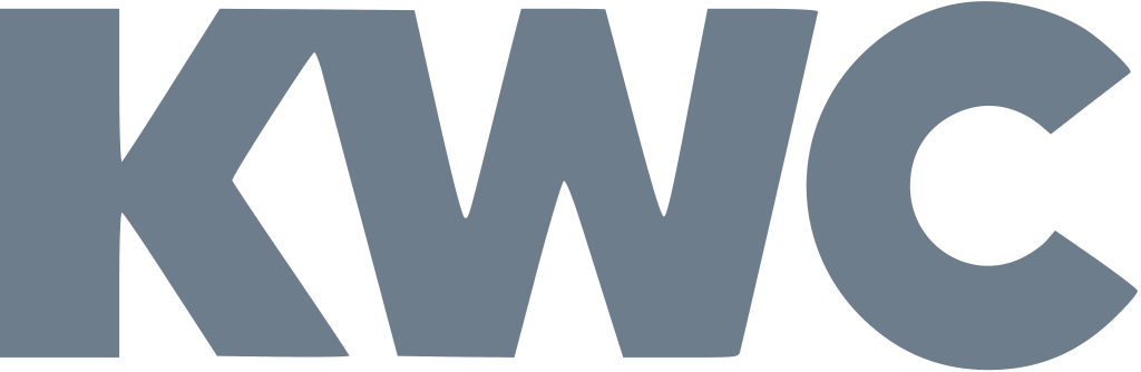 KWC