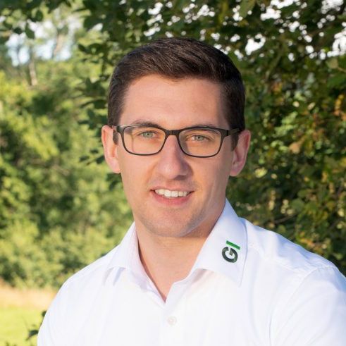 Nils Hartmann