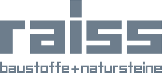 Raiss Baustoffe
