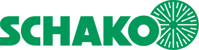 SCHAKO