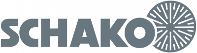 Schako