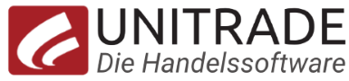 Unitrade